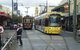 Glenelg Tram - thumb 0