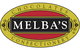 Melbas Chocolate & Confectionary - thumb 0