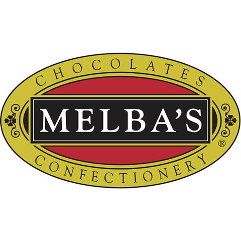 Melbas Chocolate & Confectionary - Darwin Holiday 0
