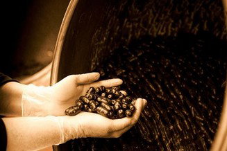 Melbas Chocolate & Confectionary - Darwin Holiday 6