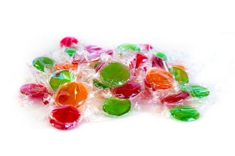 Melbas Chocolate & Confectionary - Darwin Holiday 8