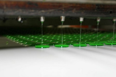 Melbas Chocolate & Confectionary - Darwin Holiday 9