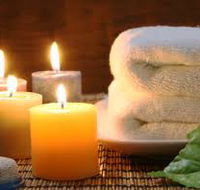 Hahndorf Creek Day Spa - Darwin Holiday