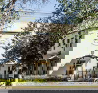 Haigh's Chocolates Visitor Centre - Darwin Holiday