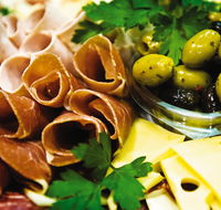 Flavours of Campbelltown Food Trail - Darwin Holiday