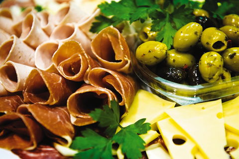 Flavours Of Campbelltown Food Trail - Darwin Holiday 0