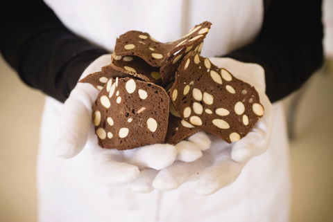 Flavours Of Campbelltown Food Trail - Darwin Holiday 1