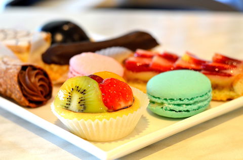 Flavours Of Campbelltown Food Trail - Darwin Holiday 3