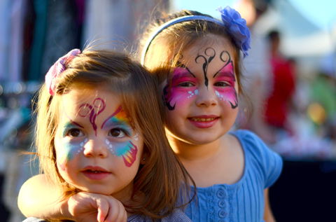 Flavours Of Campbelltown Food Trail - Darwin Holiday 4