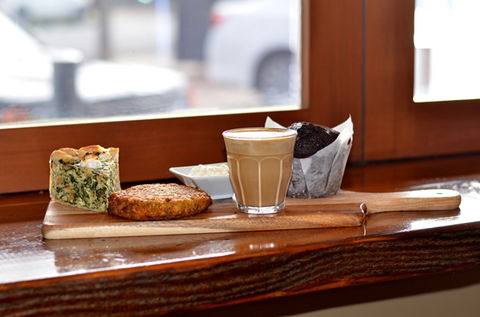 Flavours Of Campbelltown Food Trail - Darwin Holiday 5