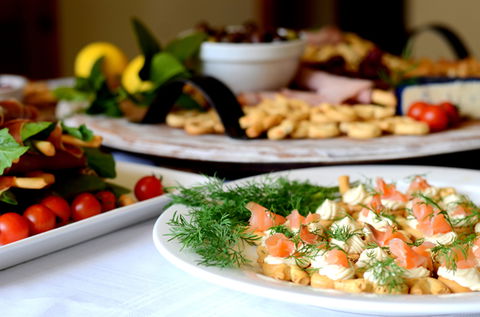 Flavours Of Campbelltown Food Trail - Darwin Holiday 6