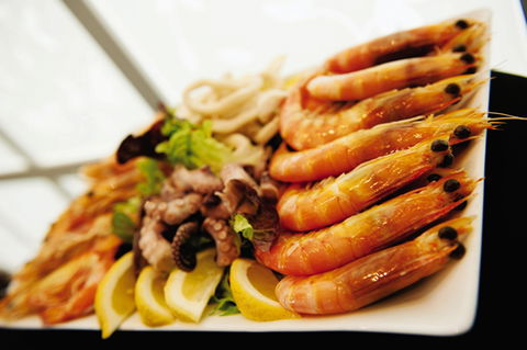 Flavours Of Campbelltown Food Trail - Darwin Holiday 8