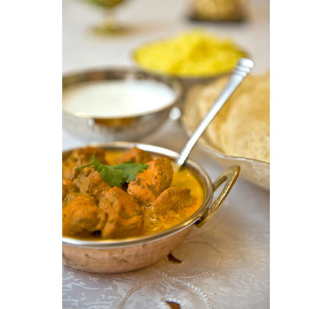 Flavours Of Campbelltown Food Trail - Darwin Holiday 9