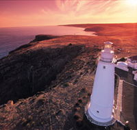 Kangaroo Island Shipwreck Trail - Darwin Holiday
