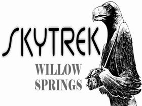 Skytrek - Darwin Holiday 0