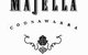 Majella Wines - thumb 0