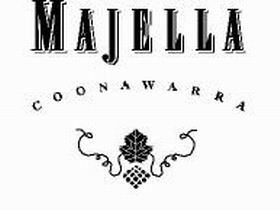 Majella Wines - Darwin Holiday 0