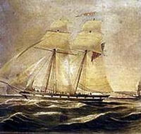 Port Elliot Maritime Heritage Trail - Darwin Holiday