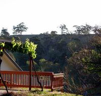 Olssens Of Watervale - Darwin Holiday