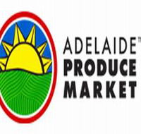 Pooraka Sunday Market - Darwin Holiday