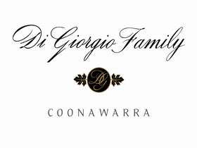DiGiorgio Family Wines - Darwin Holiday 0