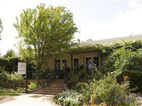 Peter Lehmann Wines - Darwin Holiday 0