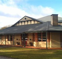 Hemera Estate - Darwin Holiday