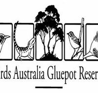 Birds Australia Gluepot Reserve - Darwin Holiday