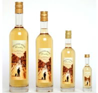 Hellyers Road Distillery - Darwin Holiday