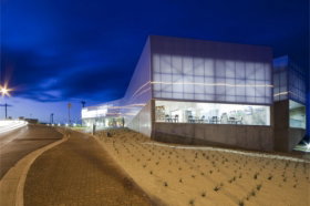 Makers' Workshop - Darwin Holiday 0