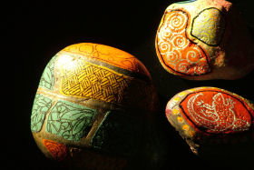 The Ugly Duck Out - Darwin Holiday 0