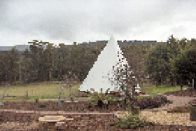 Latrobe TAS Darwin Holiday