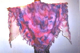 Wavesong Art Studio - Darwin Holiday 0