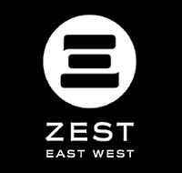 Zest East West - Darwin Holiday