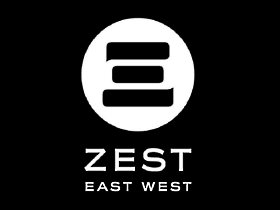 Zest East West - Darwin Holiday 0