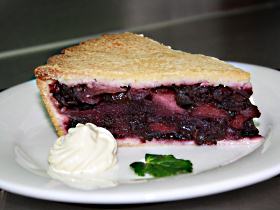 The Cherry Shed - Darwin Holiday 0