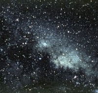 Launceston Planetarium - Darwin Holiday