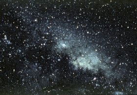 Launceston Planetarium - Darwin Holiday 0