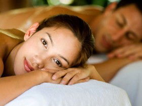 Cinergee - Darwin Holiday 0