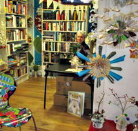 Makers on Church St - Darwin Holiday