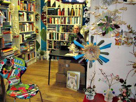 Makers On Church St - Darwin Holiday 0