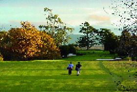 Hagley TAS Darwin Holiday