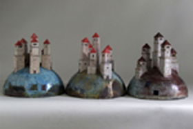 Off Centre - Darwin Holiday 0