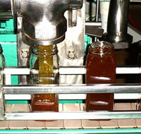 R Stephens Tasmanian Honey - Darwin Holiday