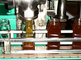 R Stephens Tasmanian Honey - Darwin Holiday 0