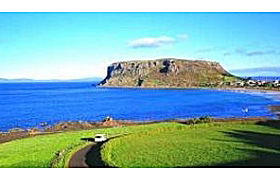 Nut - The - Darwin Holiday 0