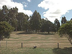 St Marys Sports Centre - Darwin Holiday 0