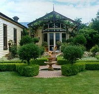 Tasmanian Gourmet Sauce Company - Darwin Holiday