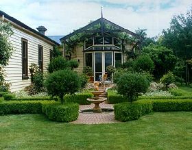 Tasmanian Gourmet Sauce Company - Darwin Holiday 0