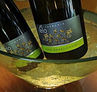Velo Wines - Darwin Holiday